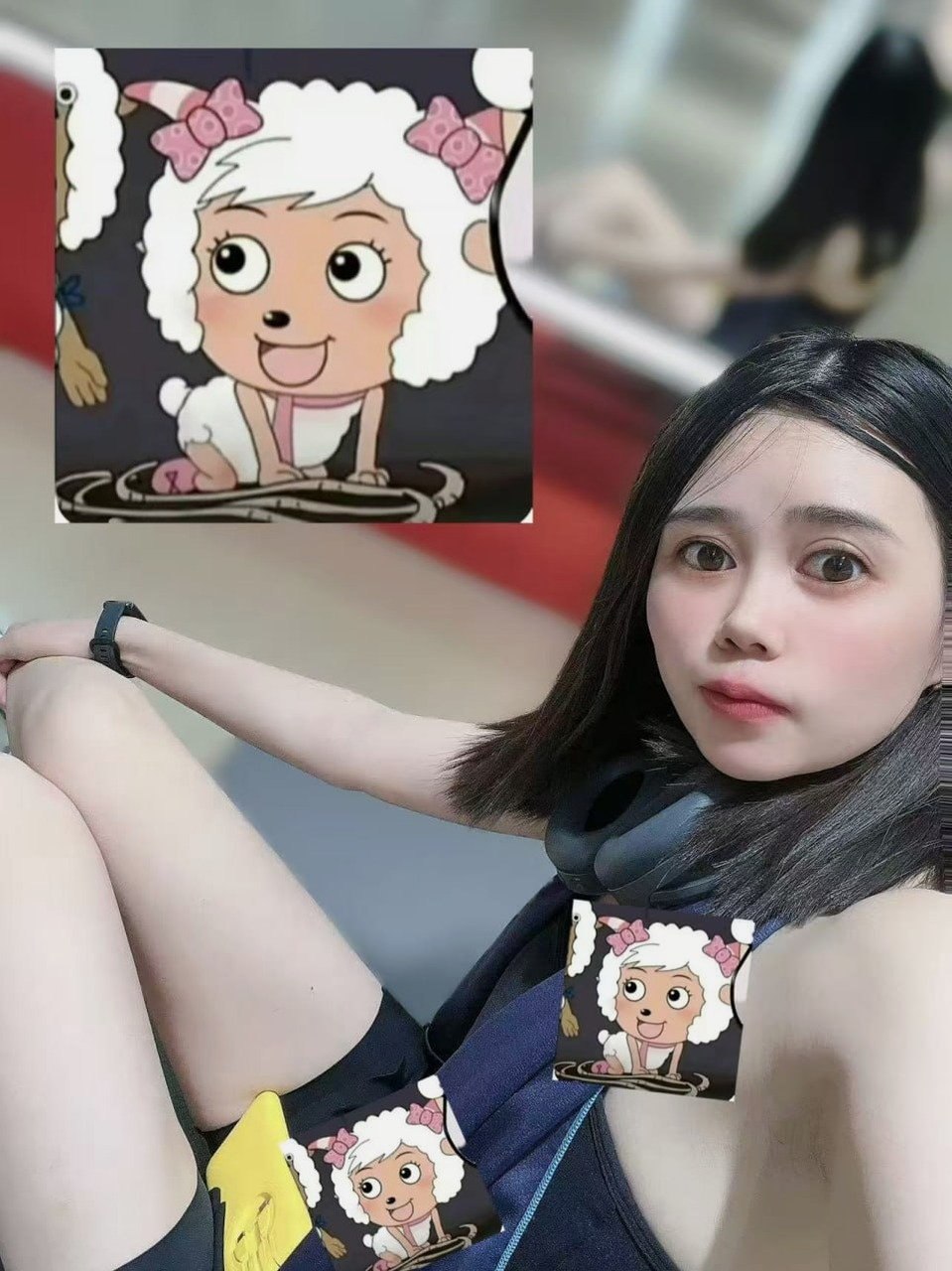 辽宁 沈阳 编号：351796 (点击复制)
➡️ 