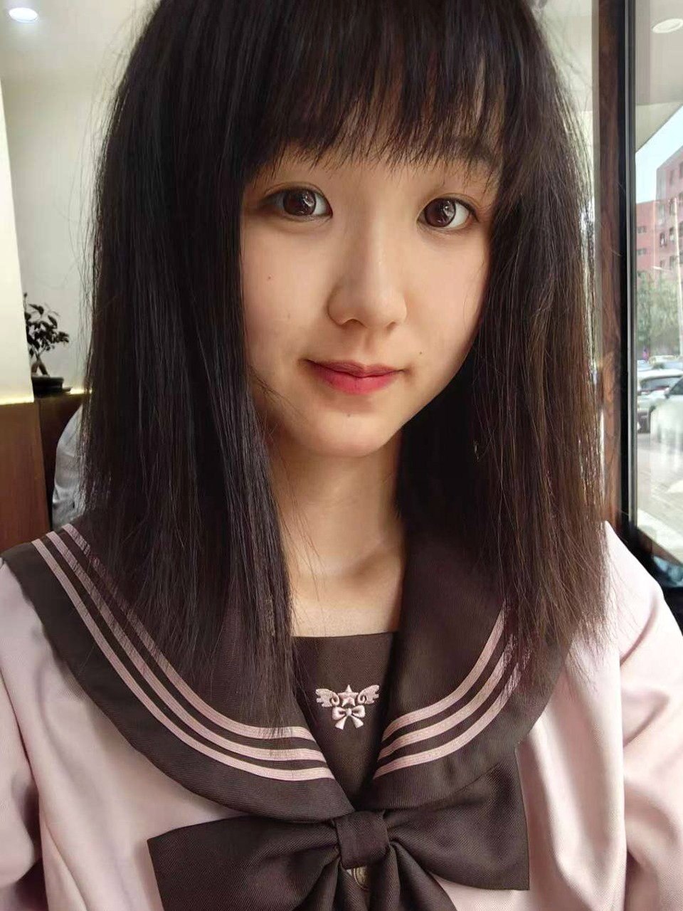 辽宁 沈阳 编号：555056 (点击复制)
➡️ 