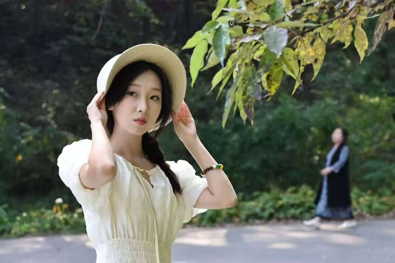 辽宁 沈阳 编号：591472 (点击复制)
➡️ 