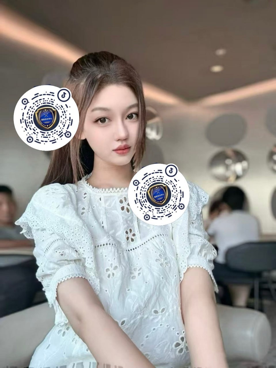 辽宁 沈阳 编号：357709 (点击复制)
➡️ 