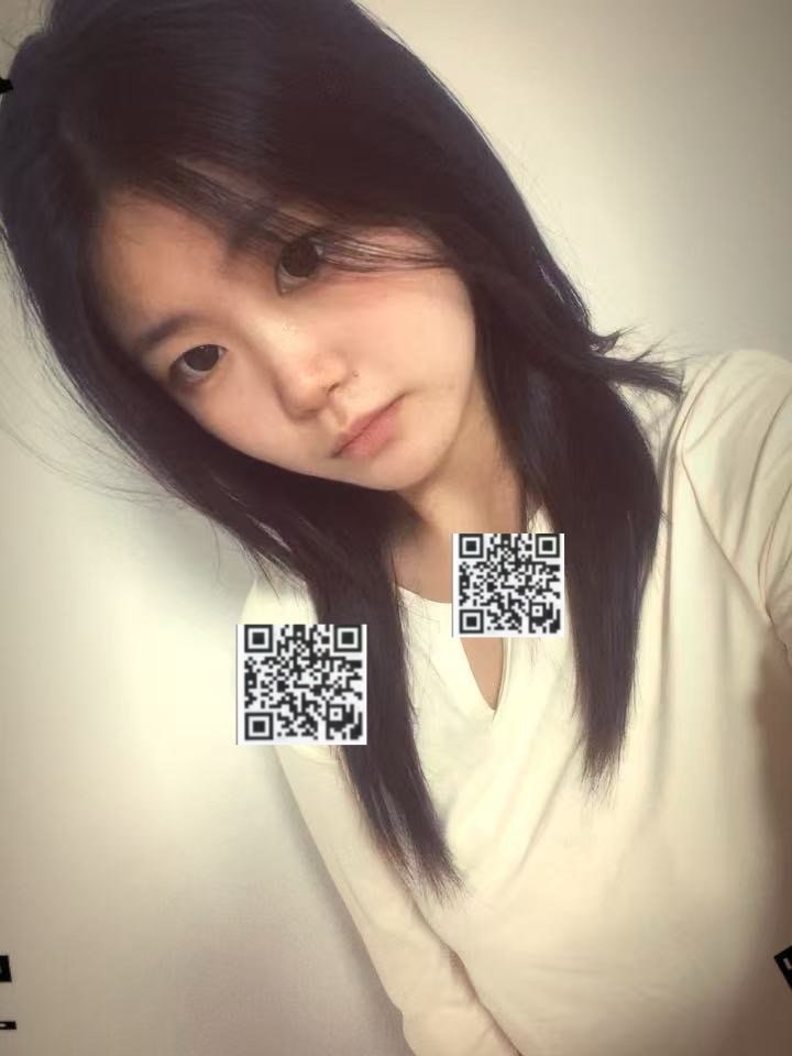 辽宁 沈阳 编号：032051 (点击复制)
➡️ 