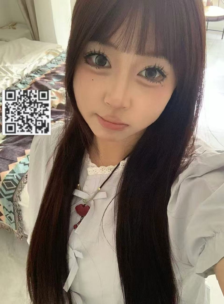 辽宁 沈阳 编号：213880 (点击复制)
➡️ 