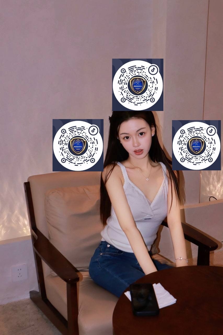 辽宁 沈阳 编号：422790 (点击复制)
➡️ 