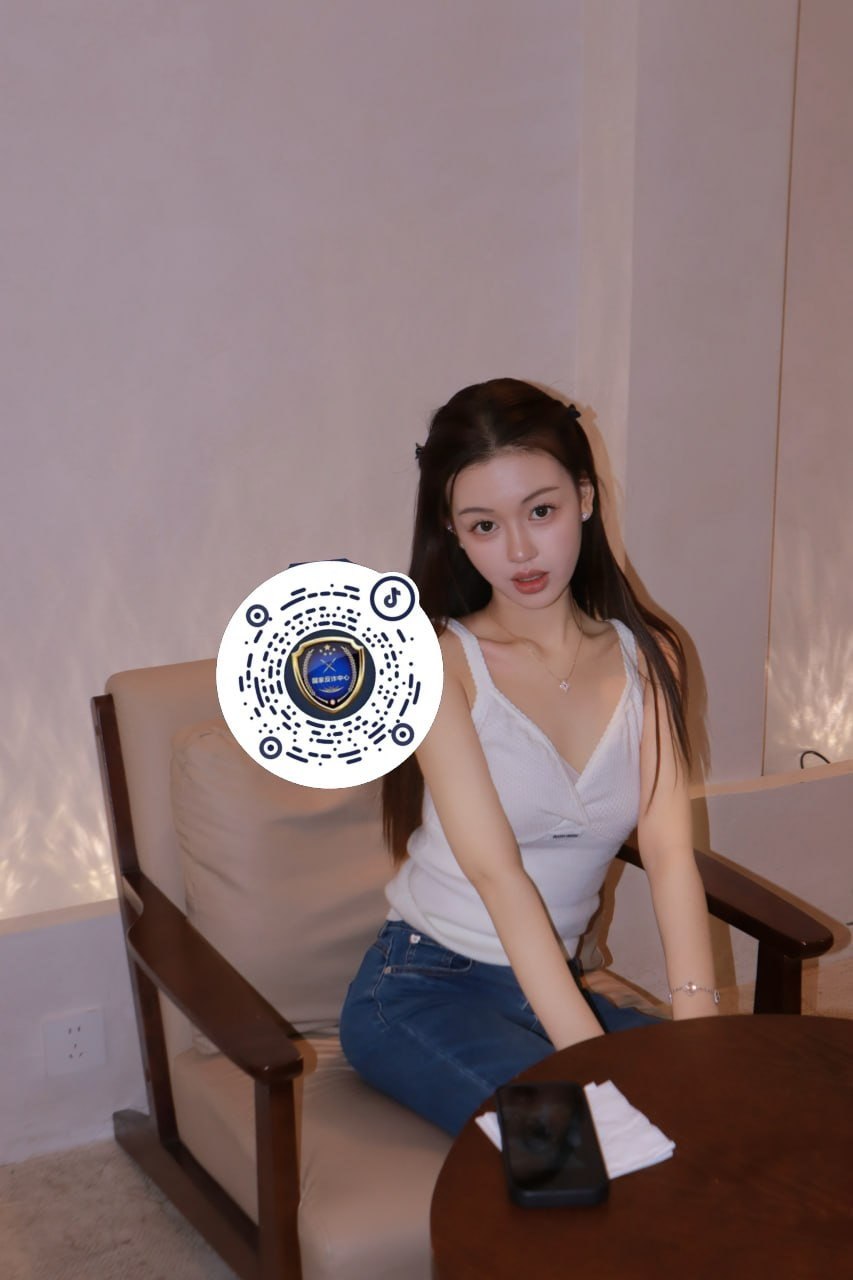 辽宁 沈阳 编号：357709 (点击复制)
➡️ 