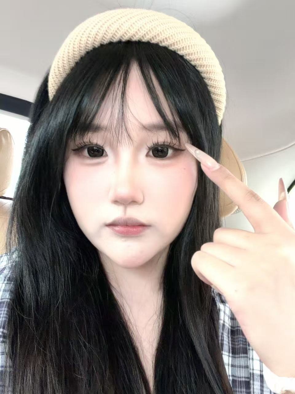 辽宁 沈阳 编号：750756 (点击复制)
➡️ 
