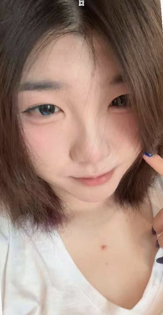 辽宁 沈阳 编号：691852 (点击复制)
➡️ 