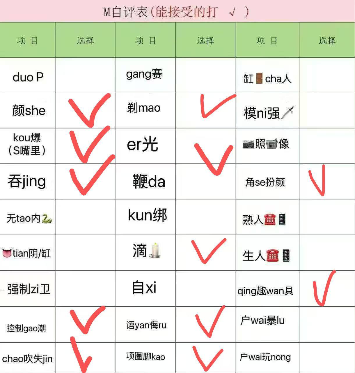 辽宁 沈阳 编号：884206 (点击复制)
➡️ 