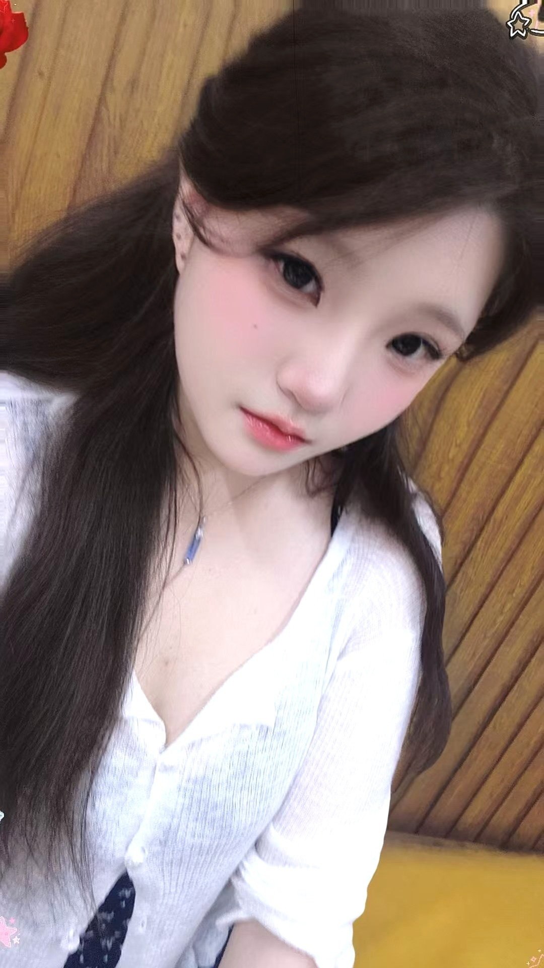 辽宁 丹东 编号：924735 (点击复制)
➡️ 