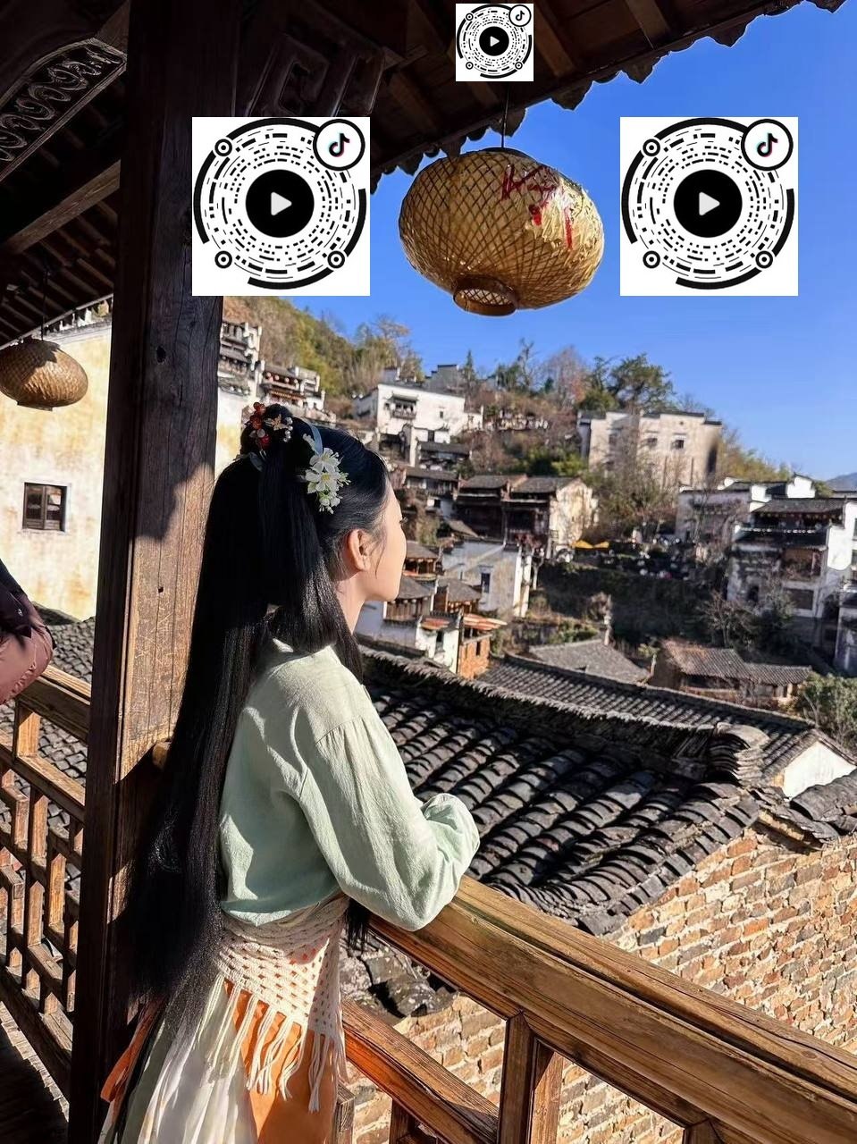 辽宁 锦州 编号：888549 (点击复制)
➡️ 