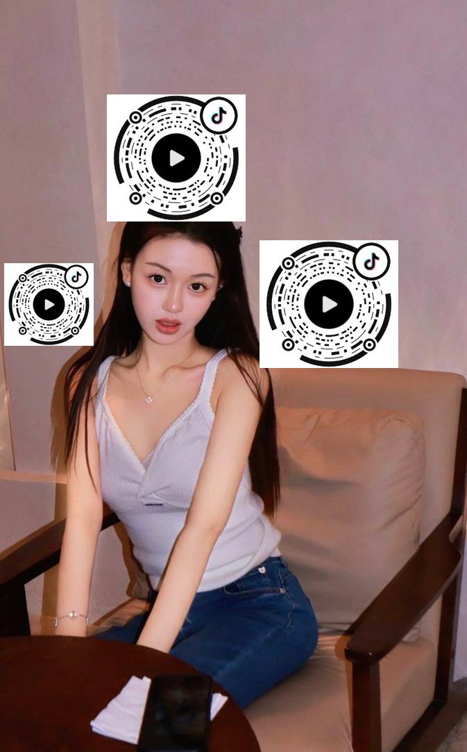 辽宁 沈阳 编号：679073 (点击复制)
➡️ 