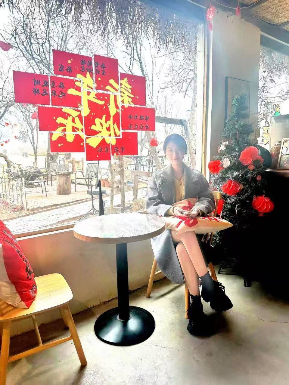 辽宁 沈阳 编号：817341 (点击复制)
➡️ 