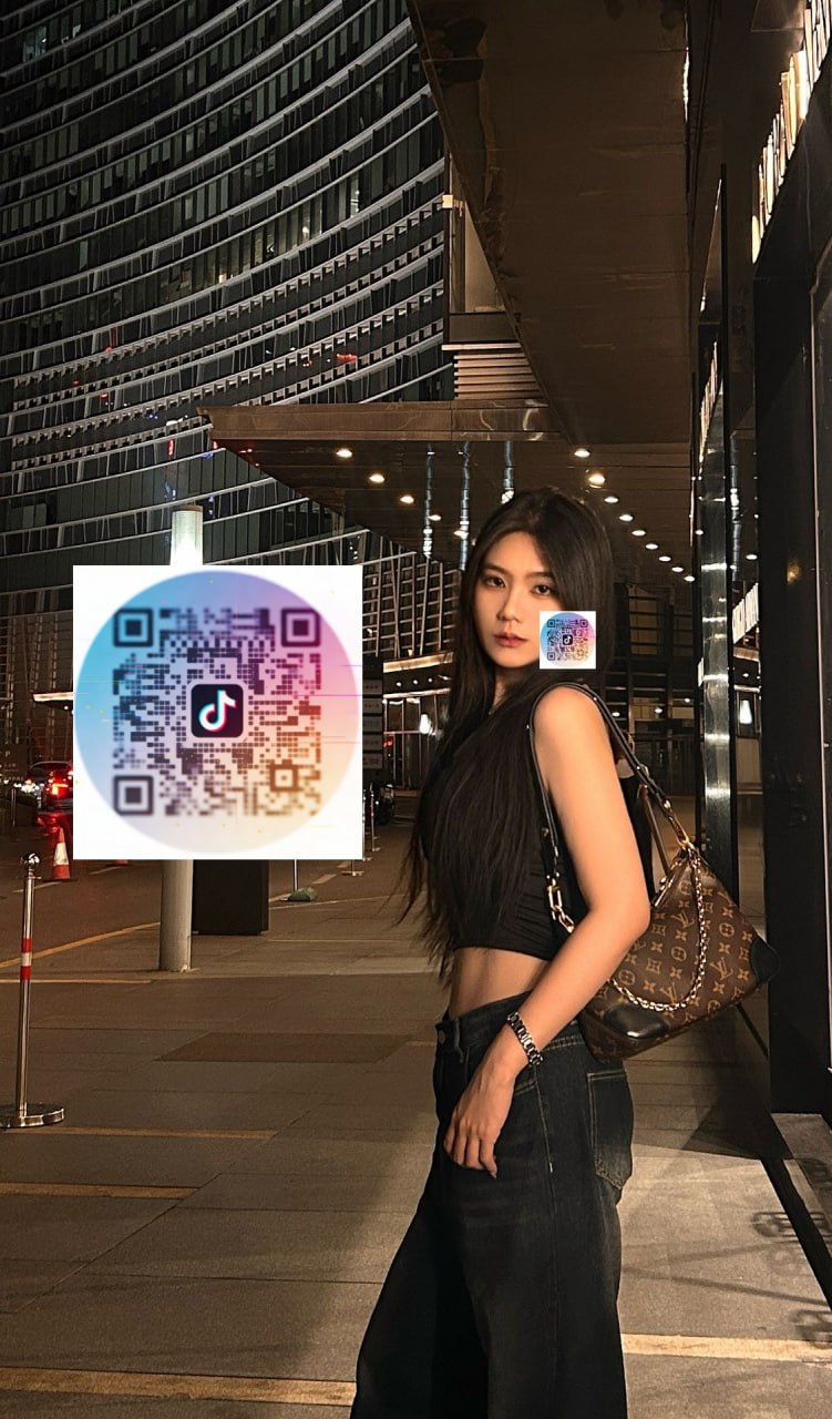 辽宁 沈阳 编号：508086 (点击复制)
➡️ 