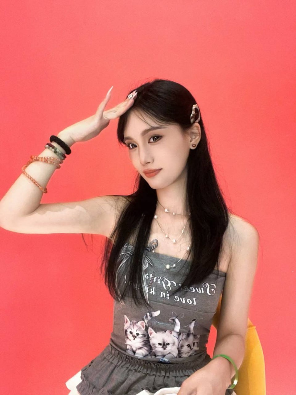 辽宁 沈阳 编号：777604 (点击复制)
➡️ 