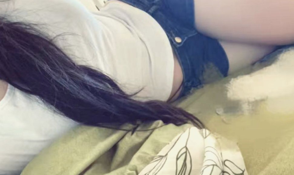 辽宁 鞍山 编号：475257 (点击复制)
➡️ 