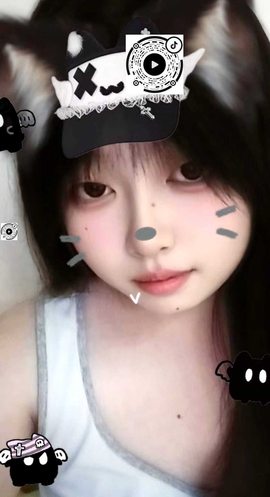 辽宁 鞍山 编号：832444 (点击复制)
➡️ 