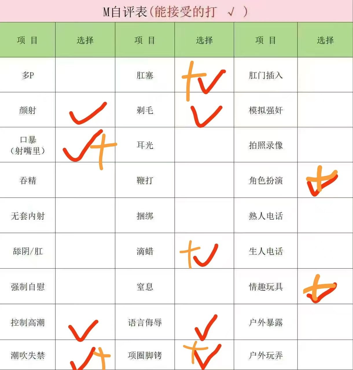 辽宁 沈阳 编号：141782 (点击复制)
➡️ 