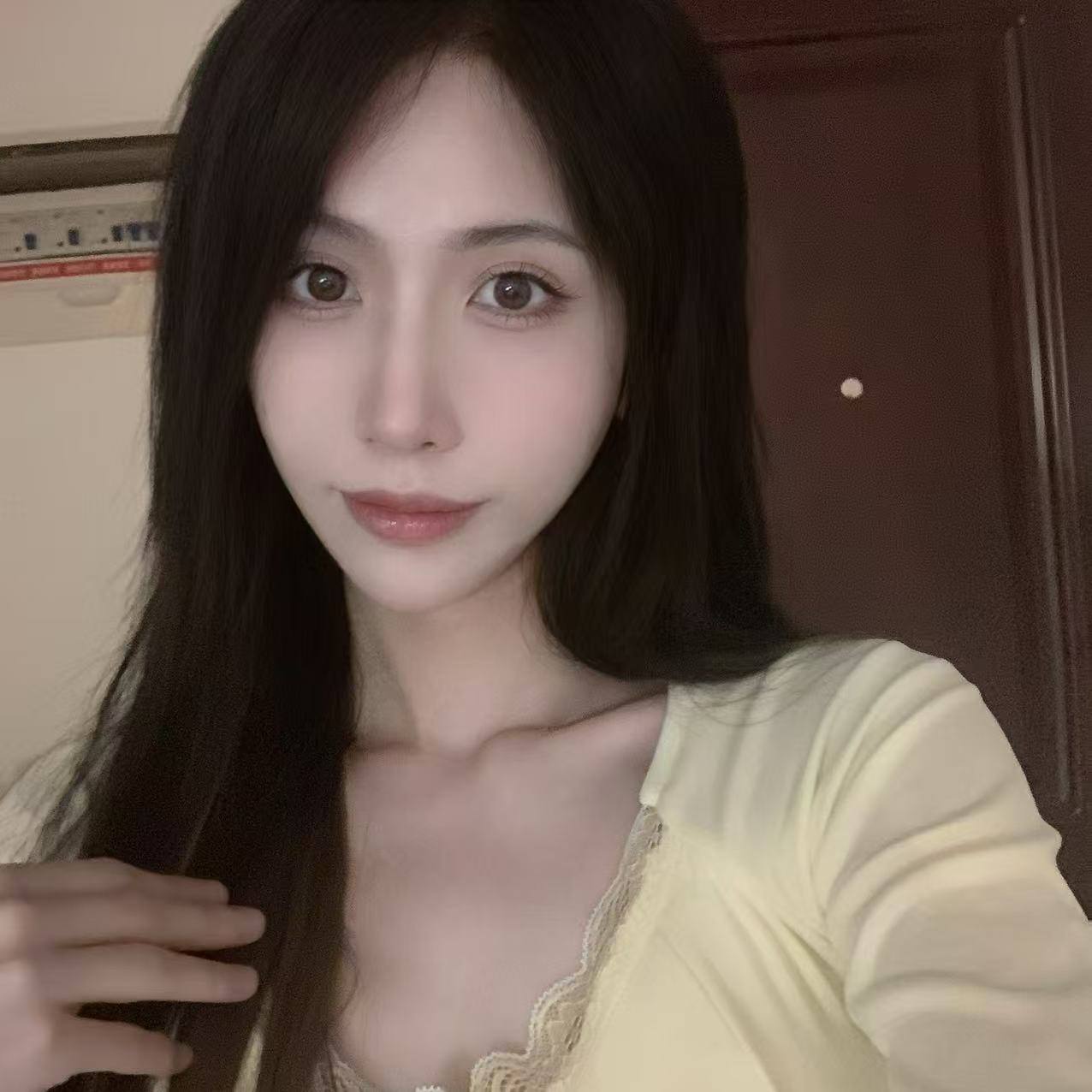 辽宁 沈阳 编号：419660 (点击复制)
➡️ 