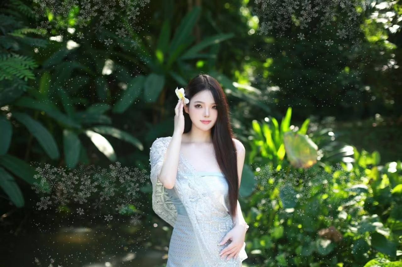 辽宁 沈阳 编号：613976 (点击复制)
➡️ 