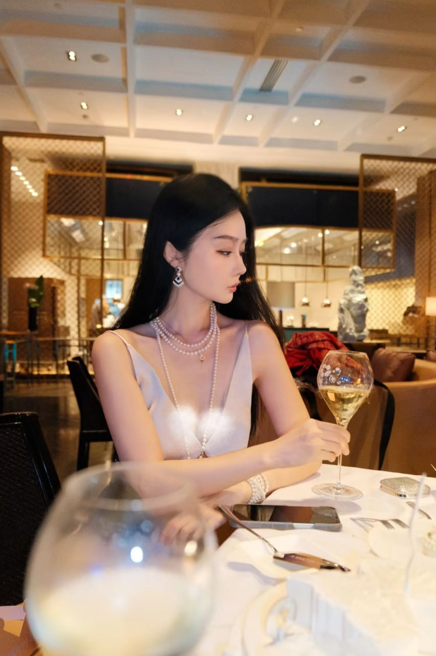 辽宁 大连 编号：440459 (点击复制)
➡️ 
