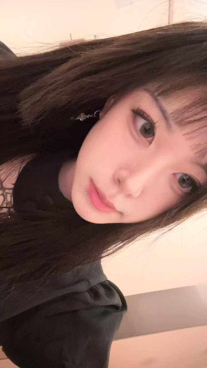辽宁 丹东 编号：578515 (点击复制)
➡️ 