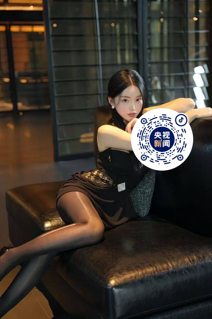 辽宁 沈阳 编号：897853 (点击复制)
➡️ 