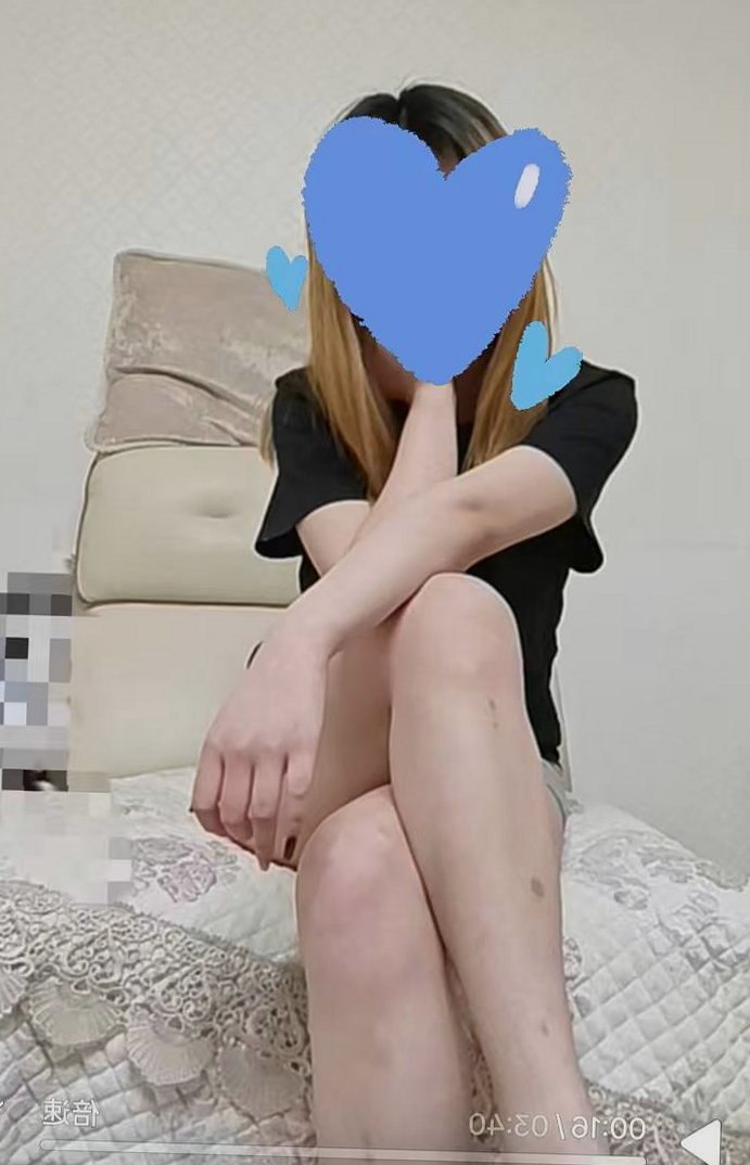 辽宁 沈阳 编号：906898 (点击复制)
➡️ 