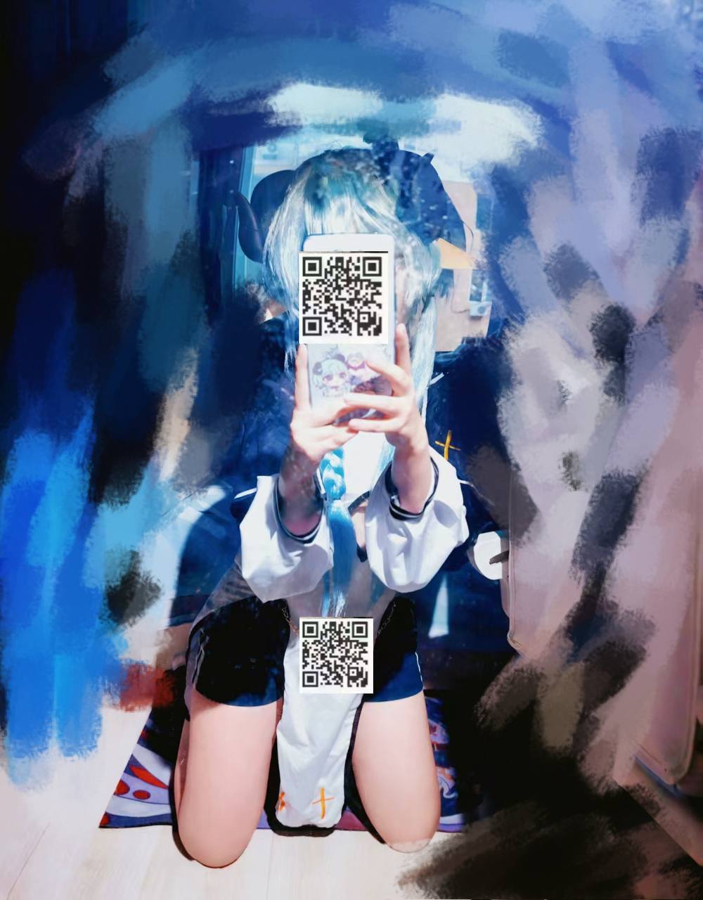 辽宁 朝阳 编号：796169 (点击复制)
➡️ 