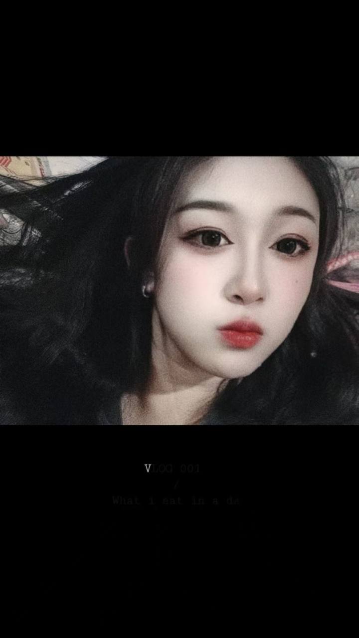 辽宁 葫芦岛 编号：538937 (点击复制)
➡️ 