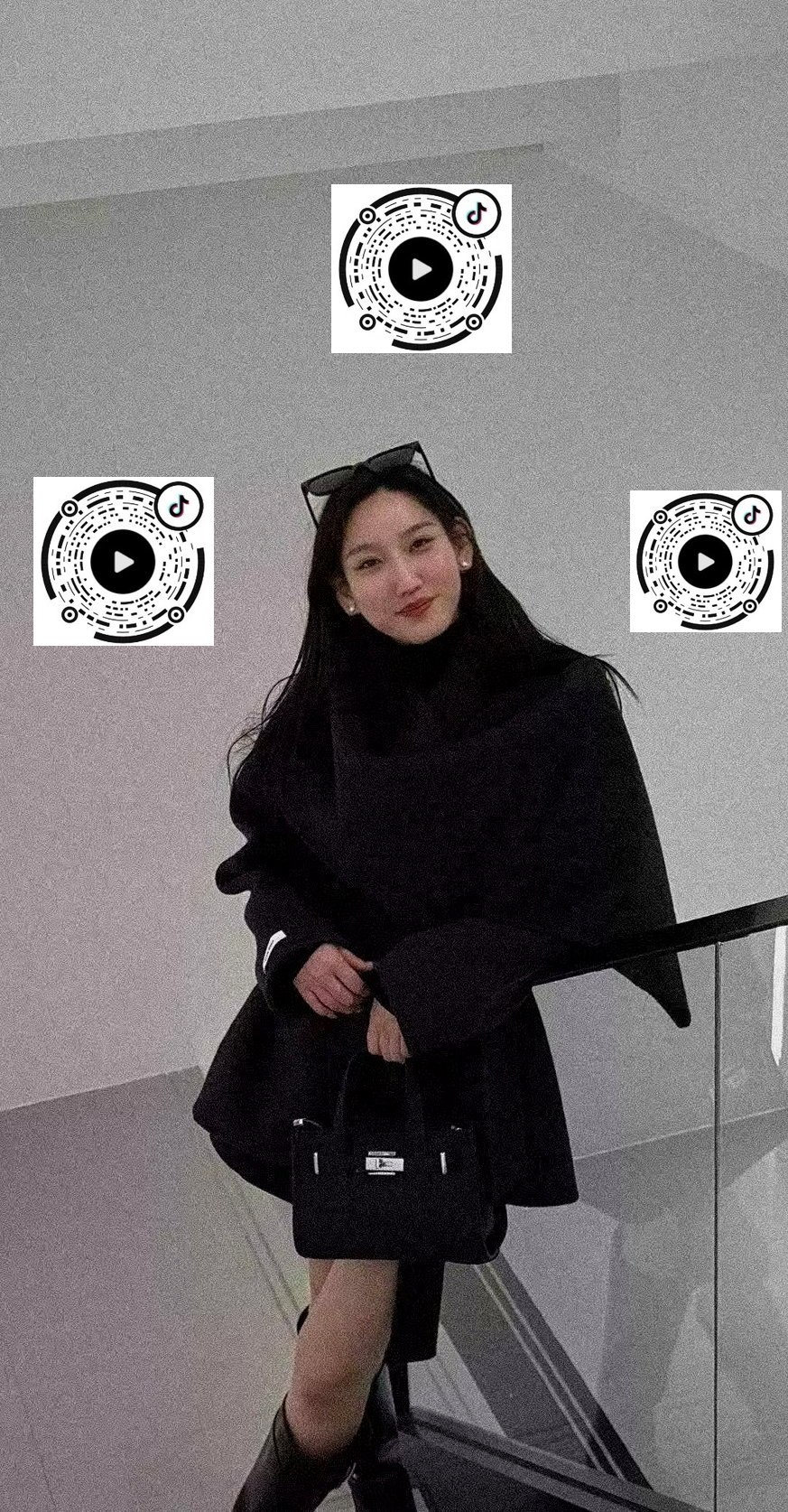 辽宁 沈阳 编号：743966 (点击复制)
➡️ 