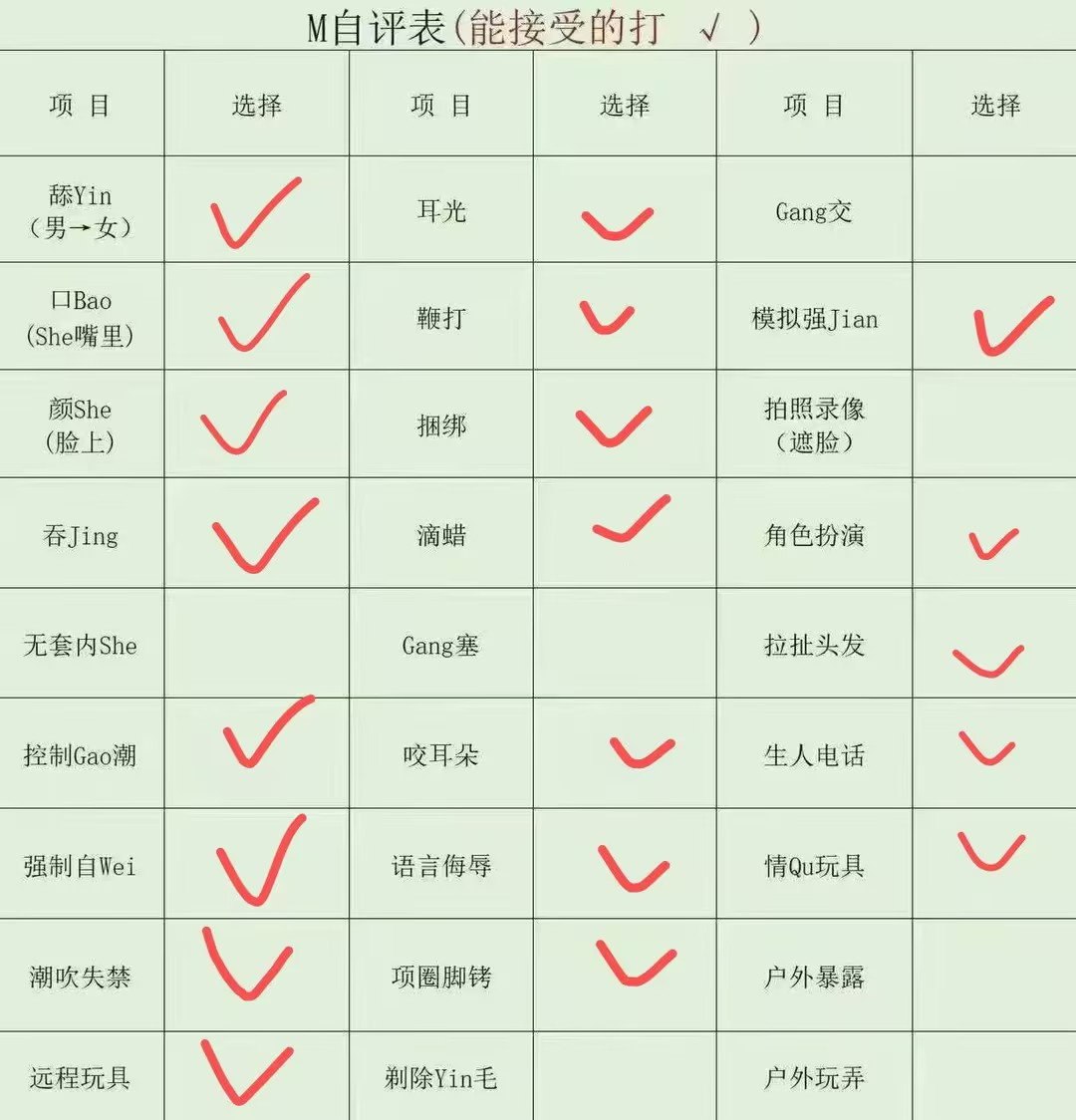 辽宁 沈阳 编号：549857 (点击复制)
➡️ 