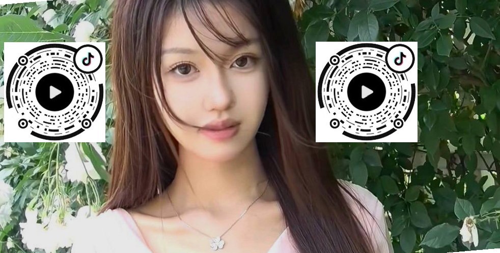 辽宁 沈阳 编号：305819 (点击复制)
➡️ 