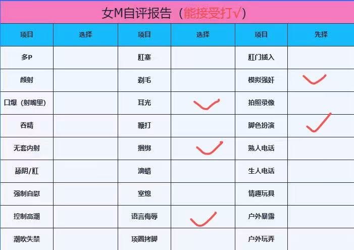 辽宁 沈阳 编号：146450 (点击复制)
➡️ 