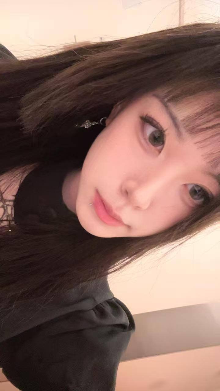 辽宁 沈阳 编号：132094 (点击复制)
➡️ 