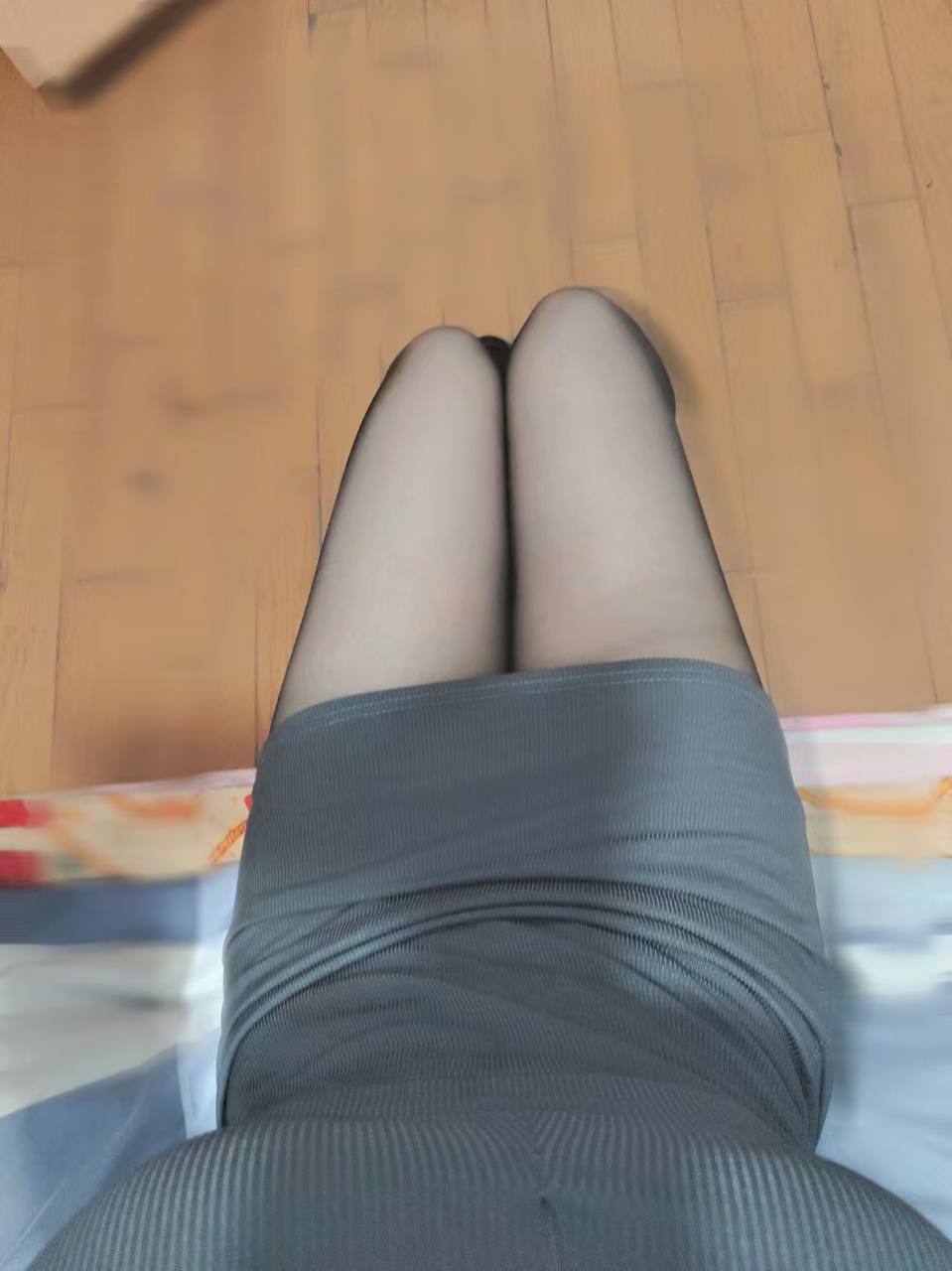 辽宁 编号：006723 (点击复制)
➡️ 
