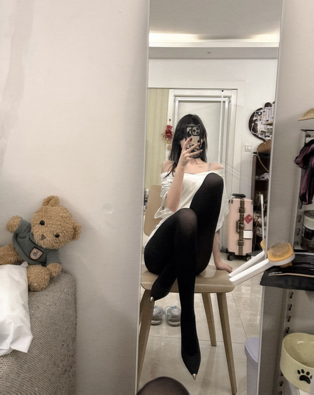 辽宁 大连 编号：338281 (点击复制)
➡️ 
