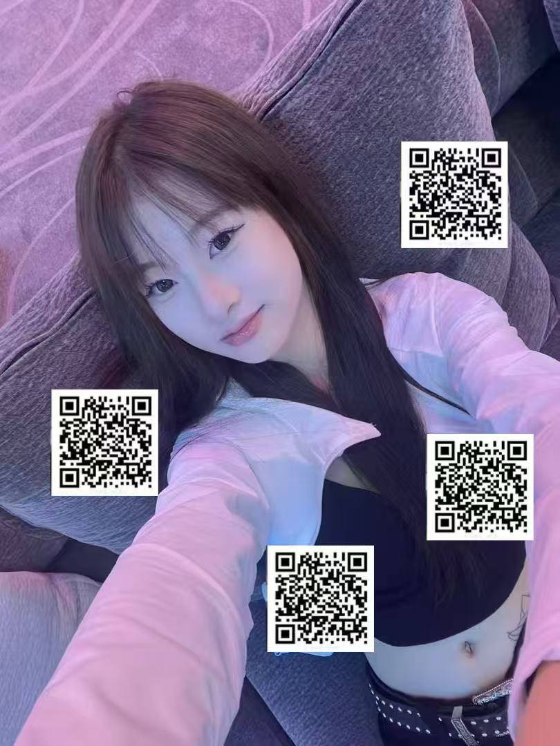 辽宁 沈阳 编号：364580 (点击复制)
➡️ 