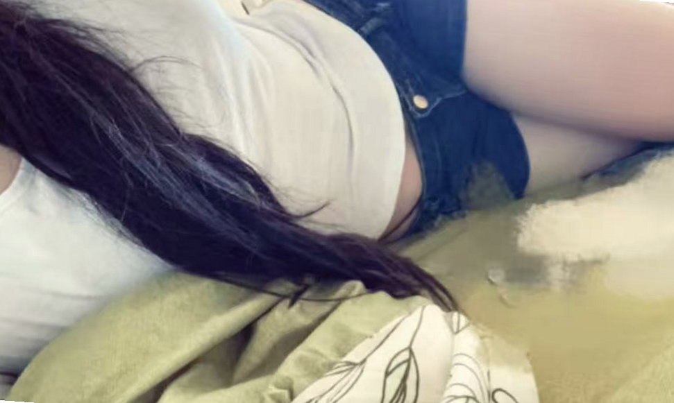 辽宁 鞍山 编号：600589 (点击复制)
➡️ 