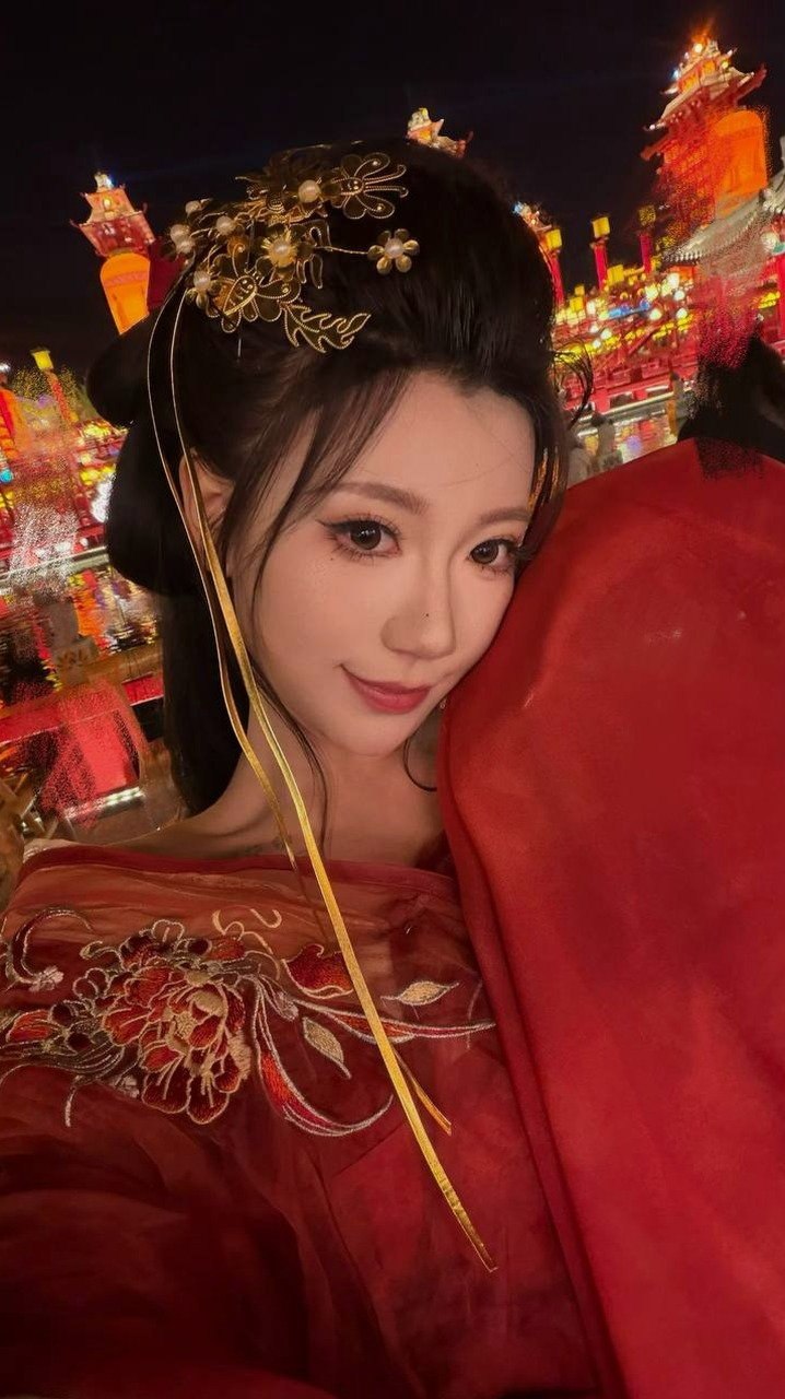 辽宁 沈阳 编号：421195 (点击复制)
➡️ 