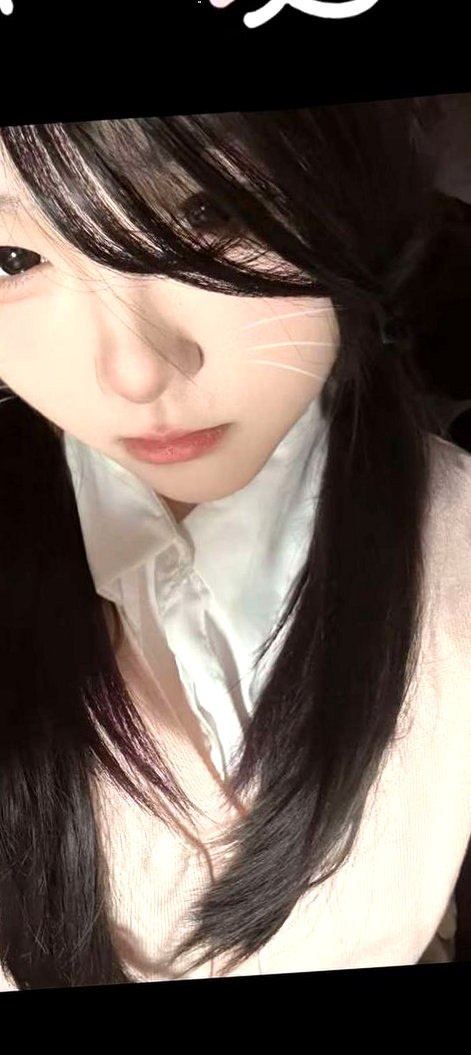 辽宁 沈阳 编号：808713 (点击复制)
➡️ 