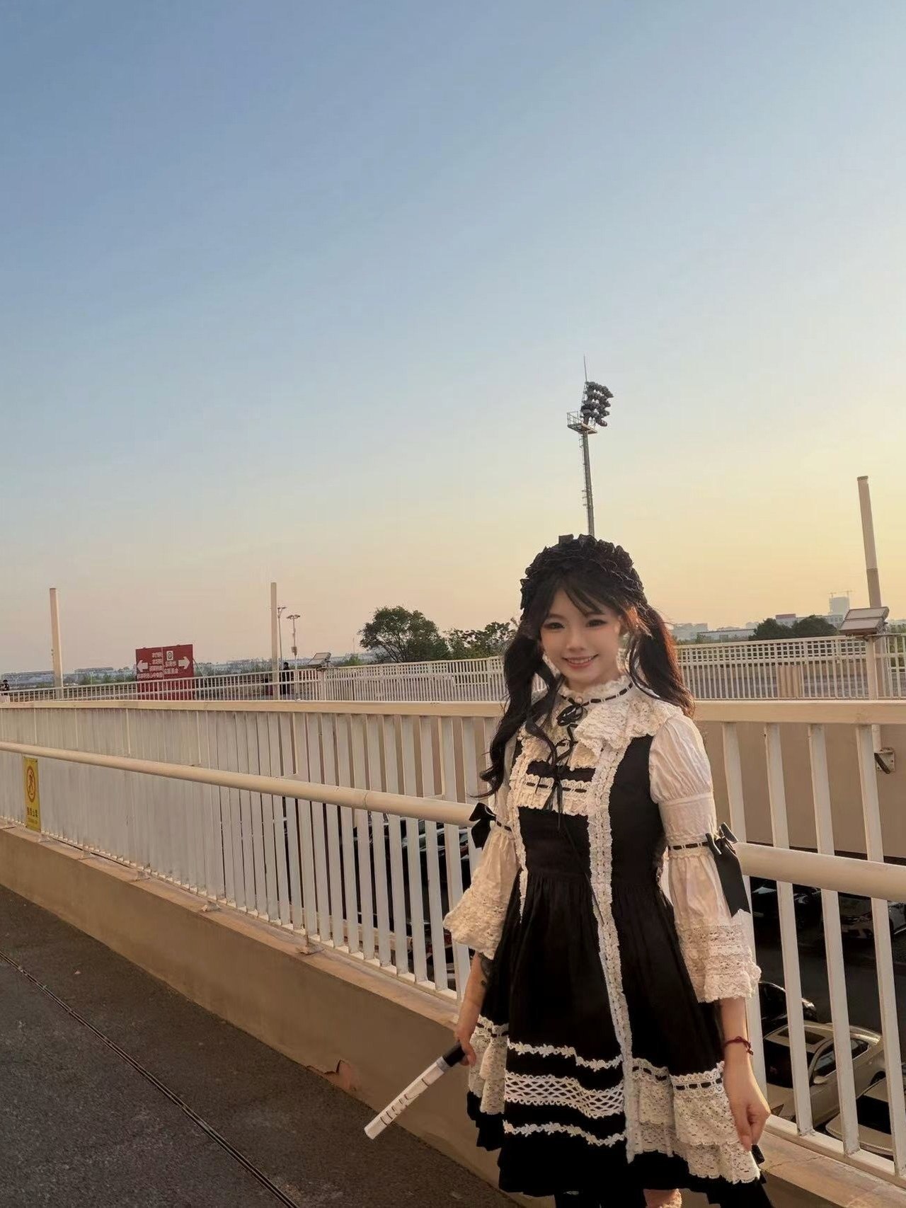 辽宁 大连 编号：408369 (点击复制)
➡️ 