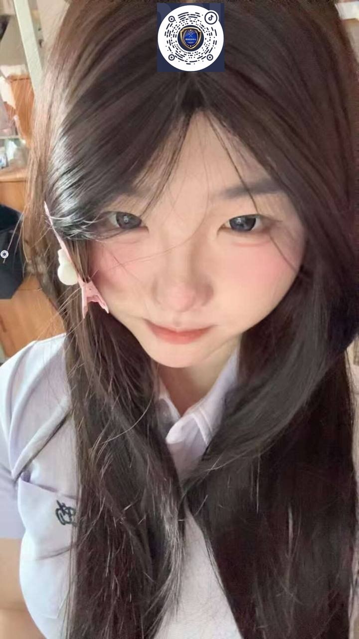辽宁 沈阳 编号：632426 (点击复制)
➡️ 