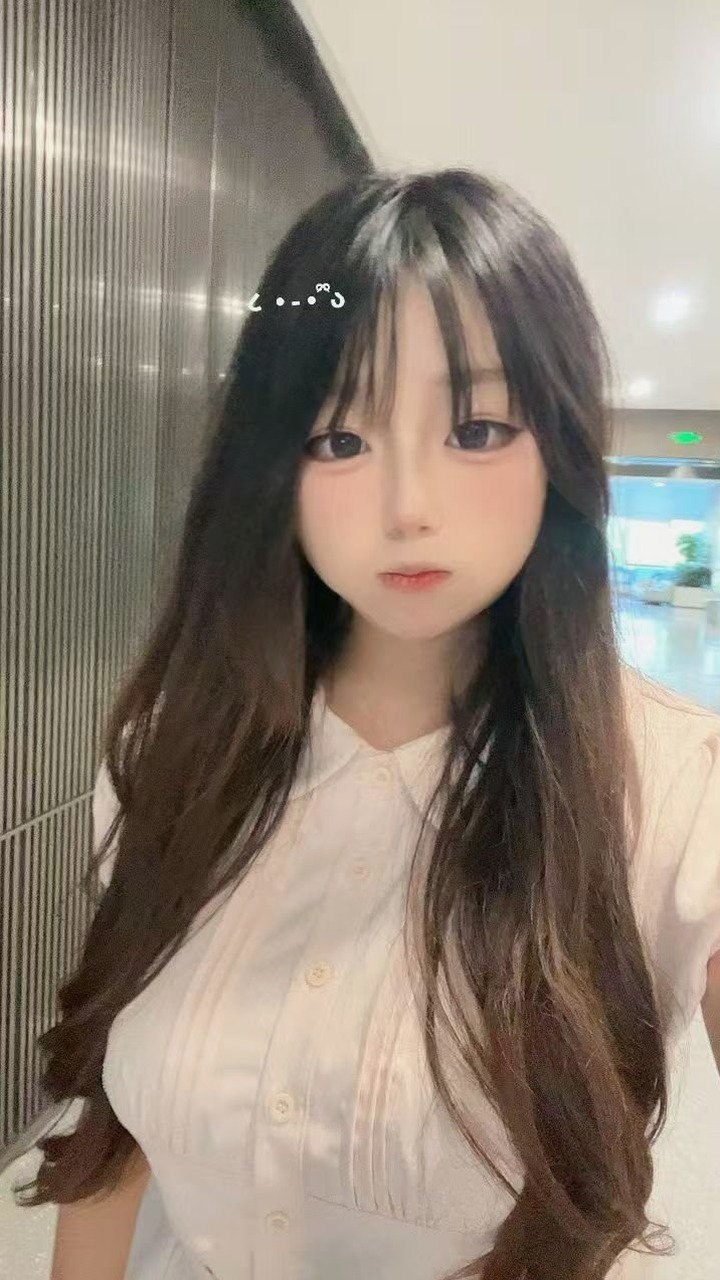 辽宁 沈阳 编号：164443 (点击复制)
➡️ 
