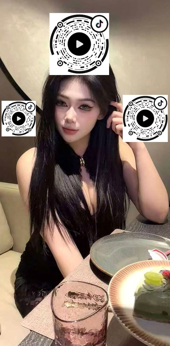 辽宁 鞍山 编号：320394 (点击复制)
➡️ 