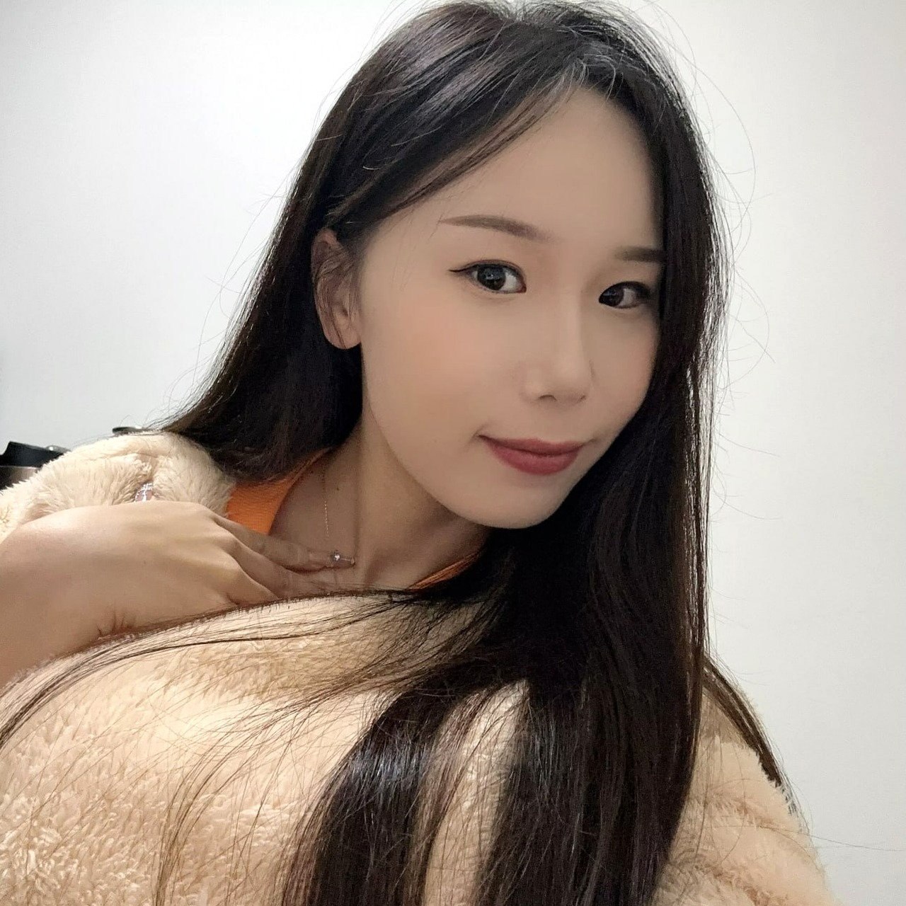 辽宁 铁岭 编号：067845 (点击复制)
➡️ 