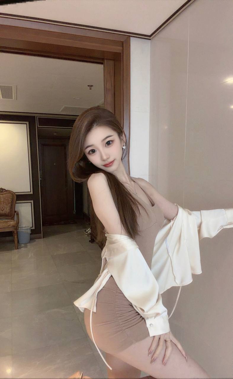 辽宁 沈阳 编号：451374 (点击复制)
➡️ 