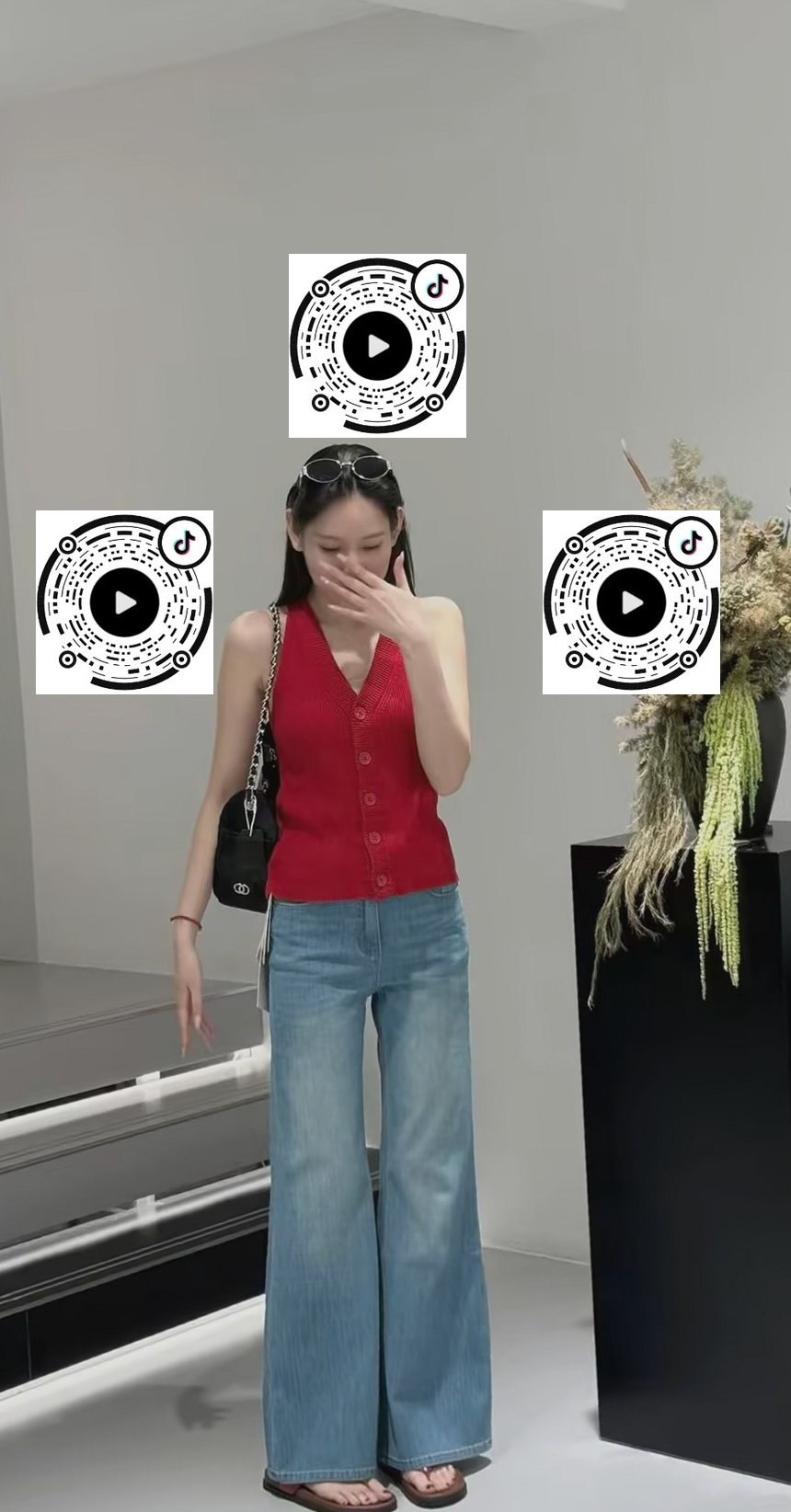 辽宁 沈阳 编号：716917 (点击复制)
➡️ 