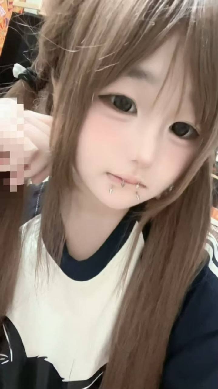 辽宁 铁岭 编号：815266 (点击复制)
➡️ 