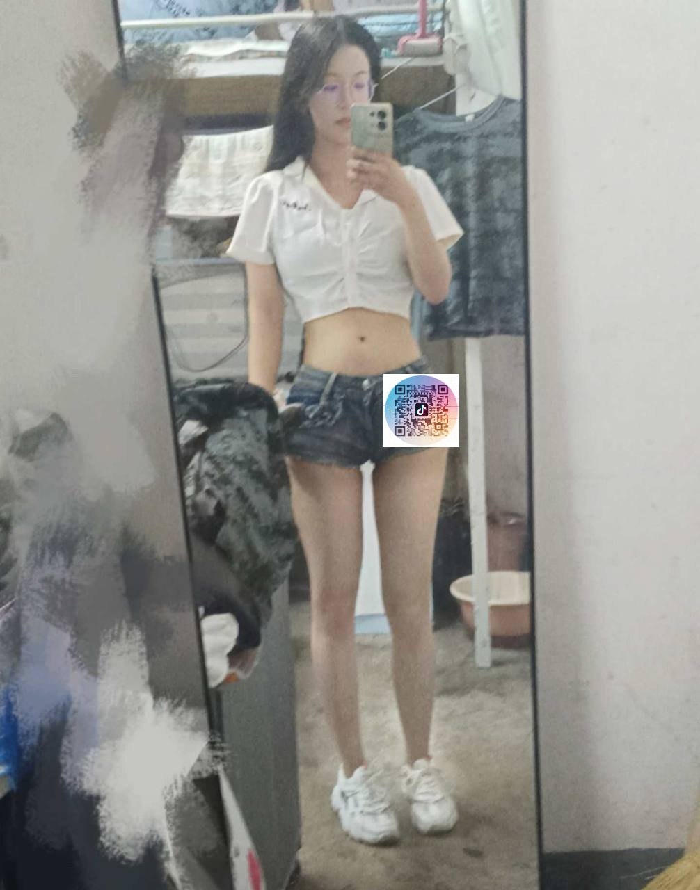 辽宁 沈阳 编号：089823 (点击复制)
➡️ 
