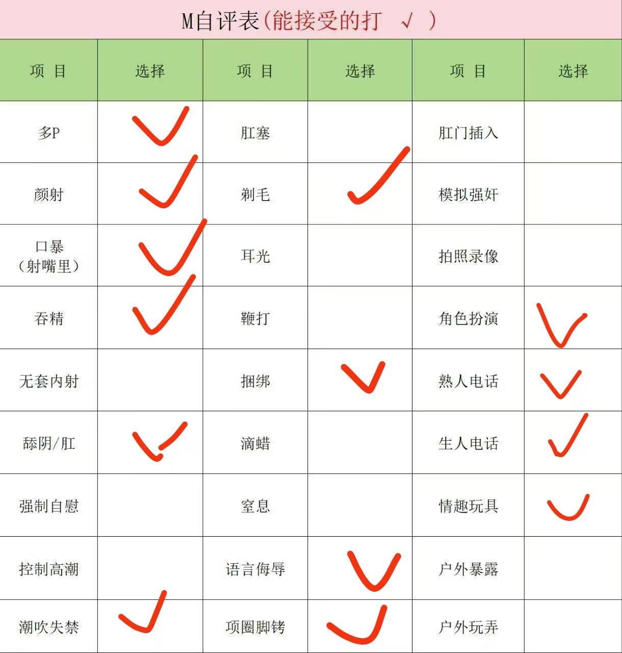 辽宁 沈阳 编号：805084 (点击复制)
➡️ 