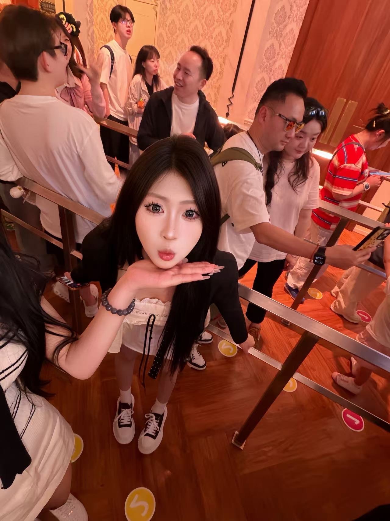 辽宁 沈阳 编号：146450 (点击复制)
➡️ 